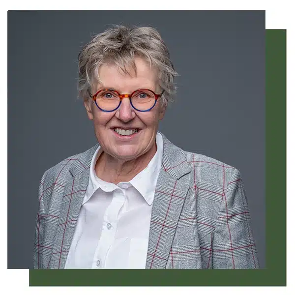 Britta Springler Immobilienmaklerin